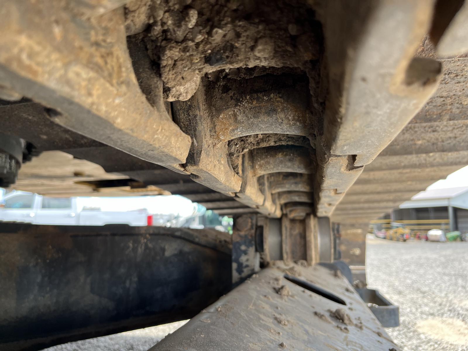 ./imagenes/INVOICE/2019/17772/CATERPILLAR 320C (13).JPG